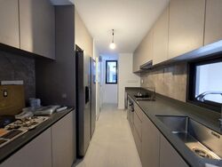Norwood Grand (D25), Apartment #625032591